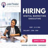 Get Your Dream Job
